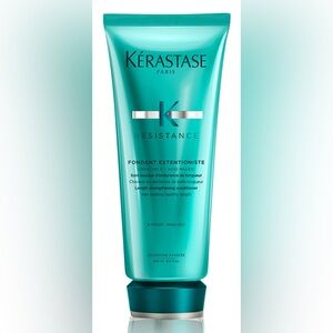 Kerastase Resistance Fondant Extentioniste Conditioner 200ml